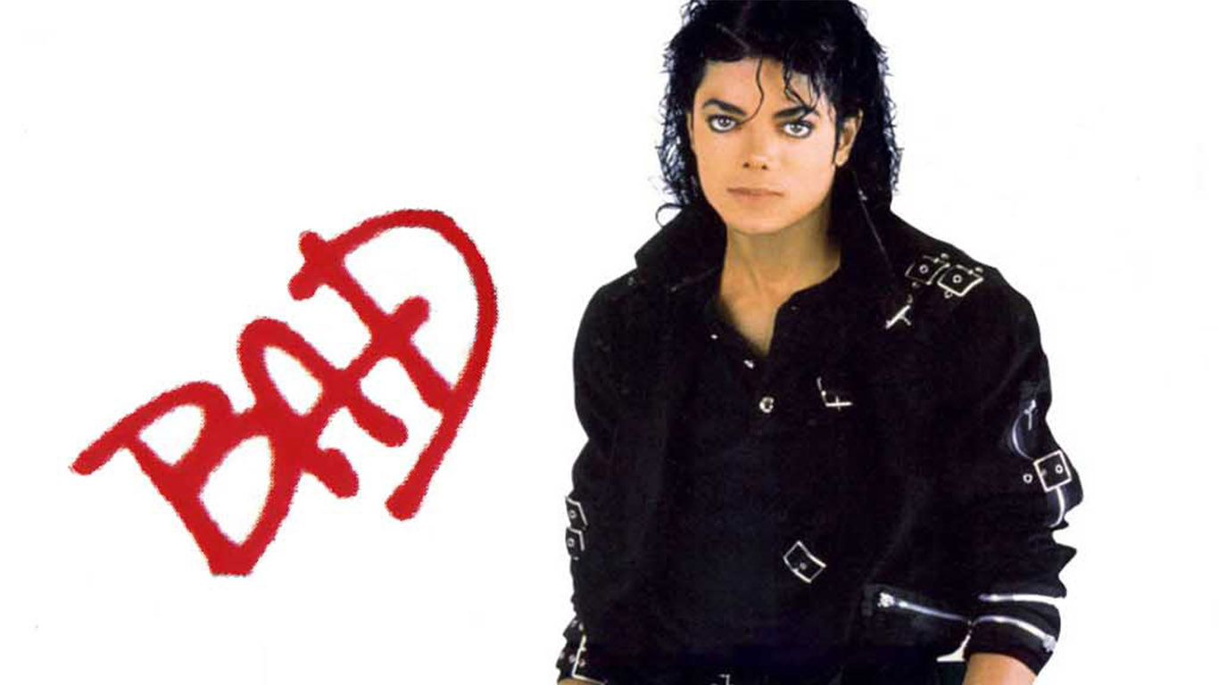 Michael Jackson (6)